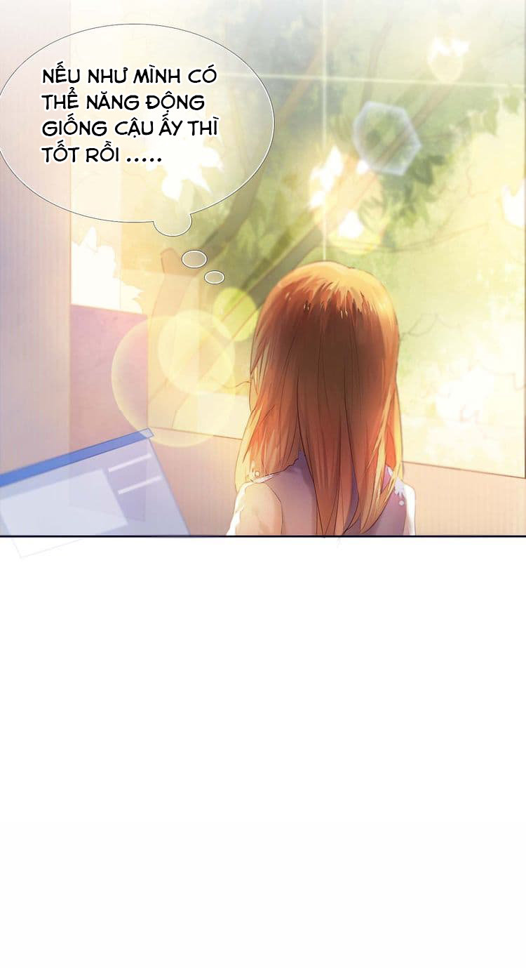 Kế Hoạch Trái Tim Chapter 3 - 17