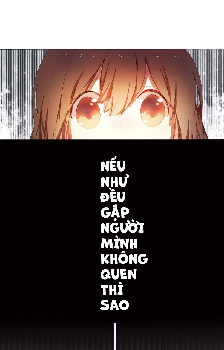 Kế Hoạch Trái Tim Chapter 3 - 5