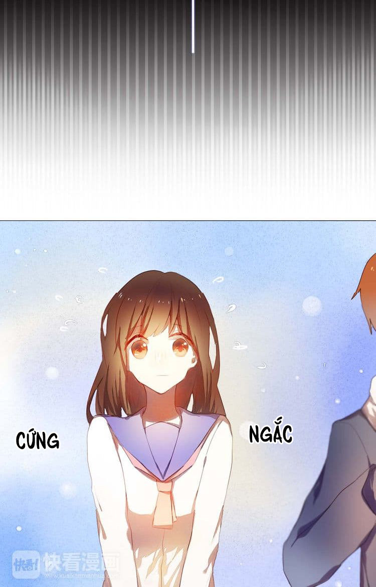 Kế Hoạch Trái Tim Chapter 3 - 6