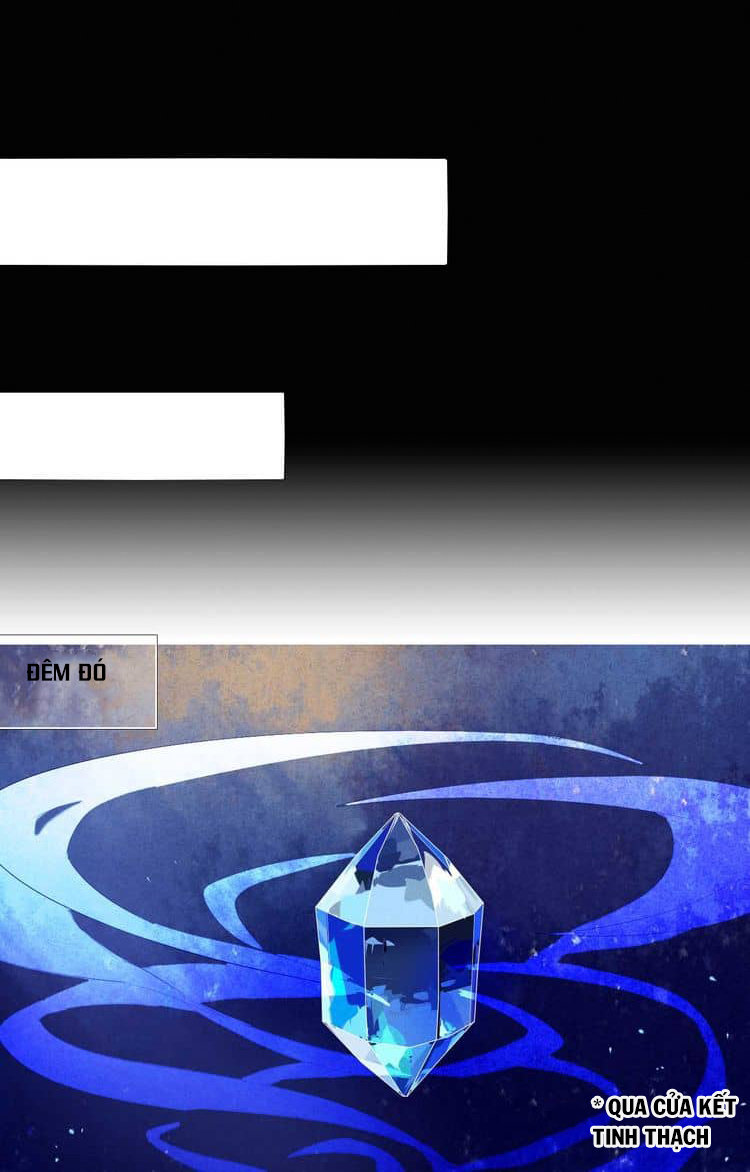 Kế Hoạch Trái Tim Chapter 4 - 14