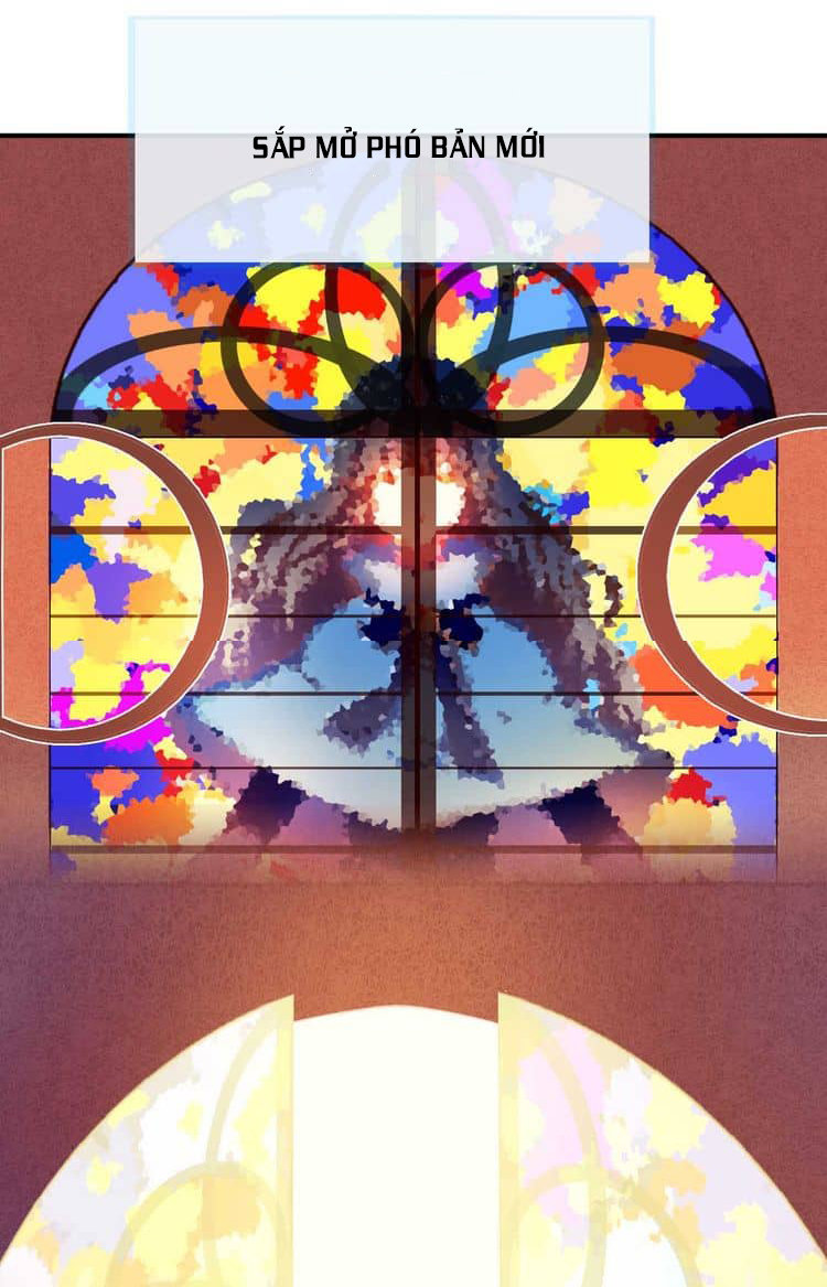 Kế Hoạch Trái Tim Chapter 4 - 16