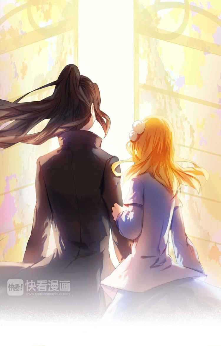 Kế Hoạch Trái Tim Chapter 4 - 17