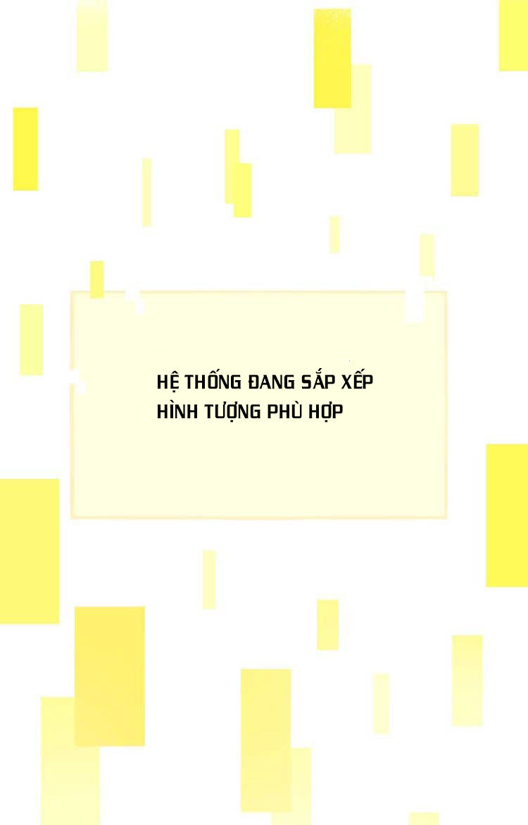 Kế Hoạch Trái Tim Chapter 4 - 18