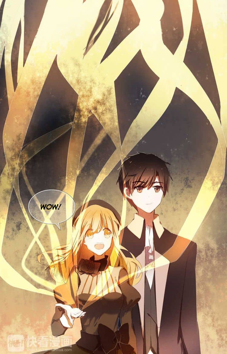 Kế Hoạch Trái Tim Chapter 4 - 26