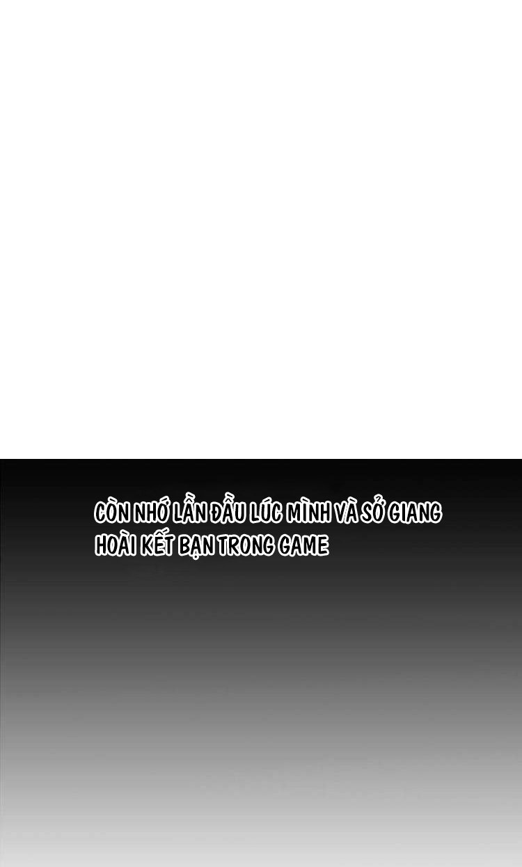 Kế Hoạch Trái Tim Chapter 4 - 4