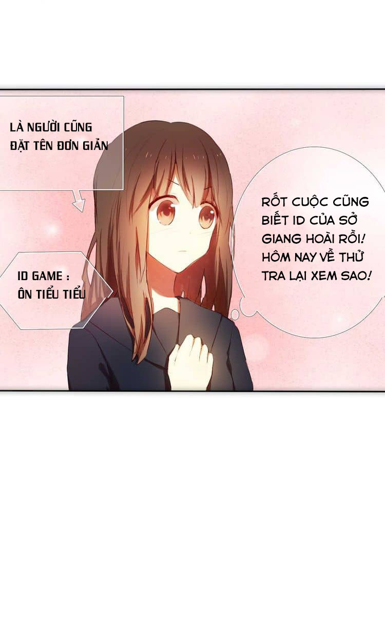 Kế Hoạch Trái Tim Chapter 4 - 9