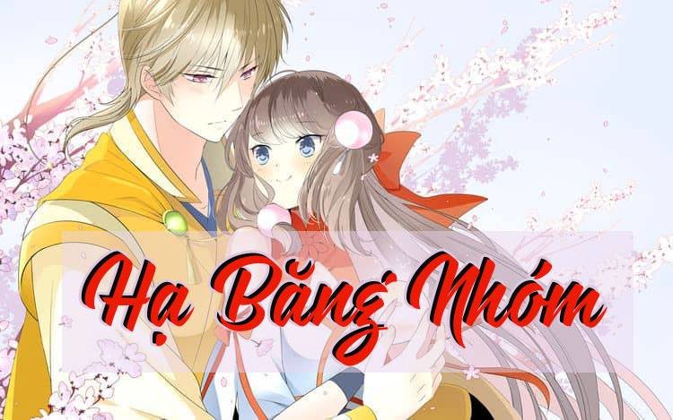 Kế Hoạch Trái Tim Chapter 5 - 1