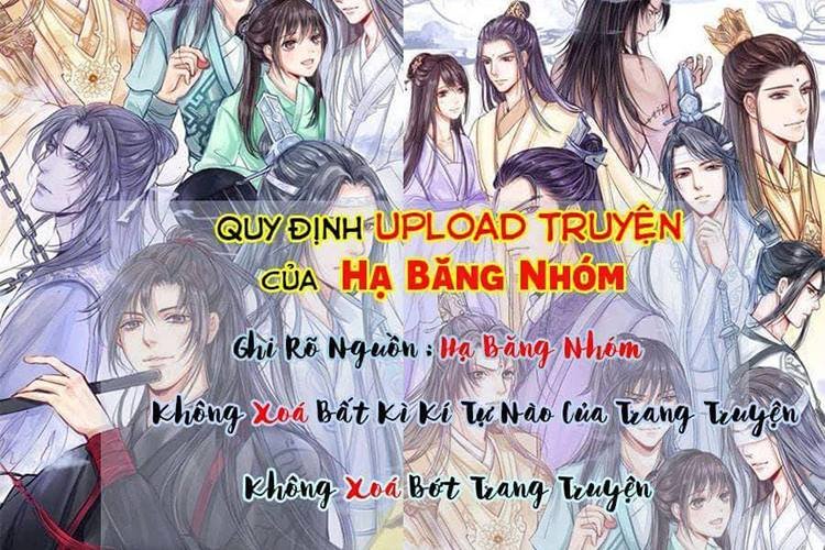 Kế Hoạch Trái Tim Chapter 5 - 2