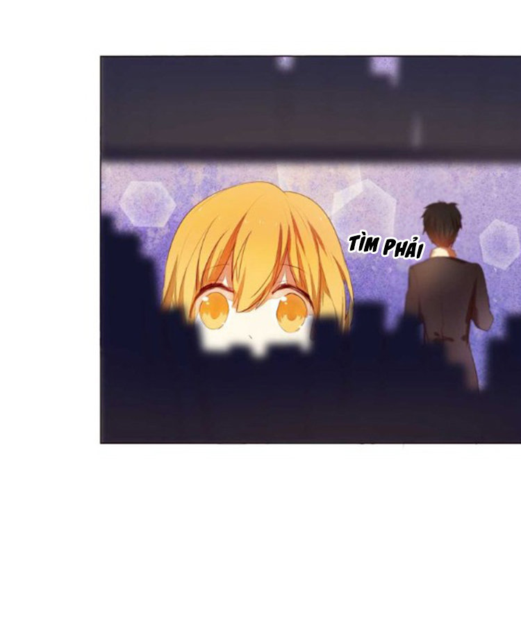 Kế Hoạch Trái Tim Chapter 5 - 15