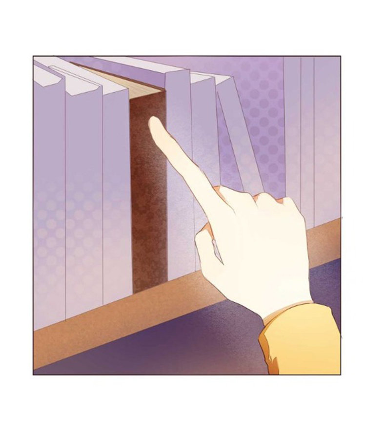 Kế Hoạch Trái Tim Chapter 5 - 16