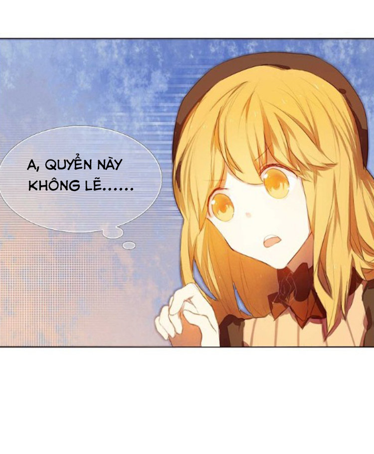 Kế Hoạch Trái Tim Chapter 5 - 17