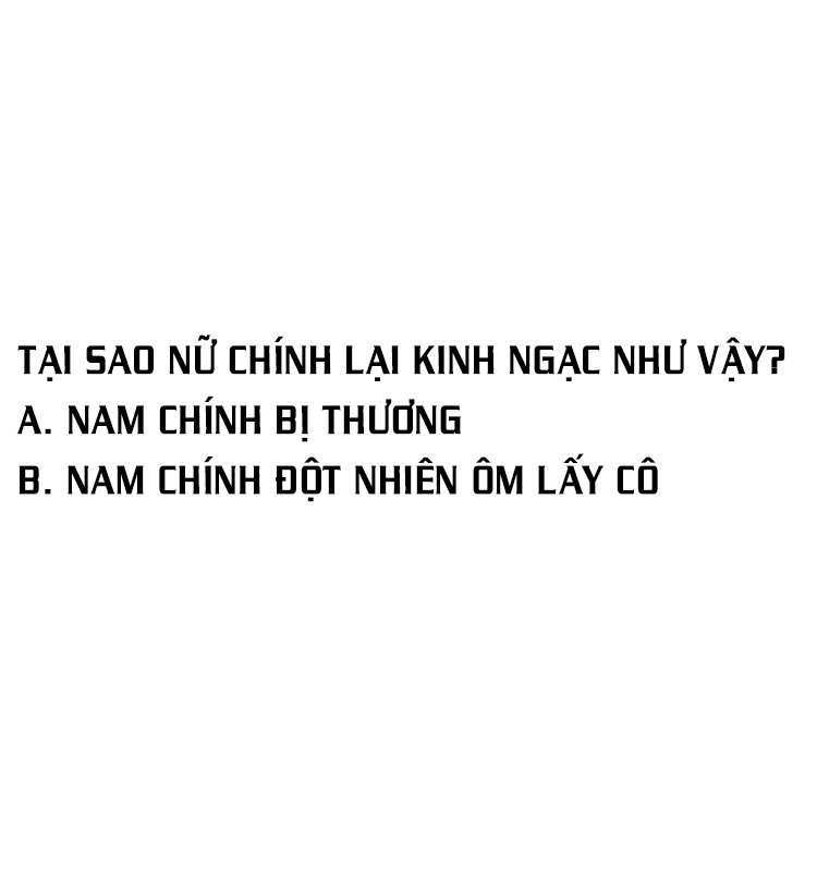 Kế Hoạch Trái Tim Chapter 5 - 25