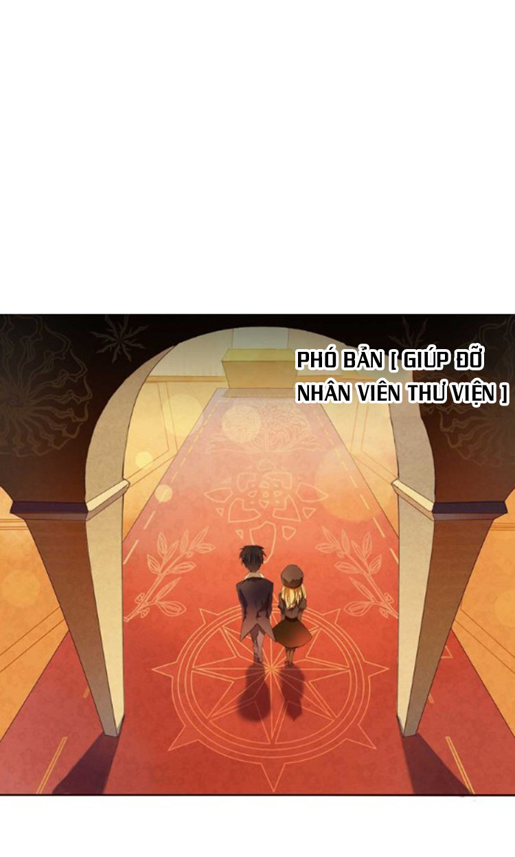 Kế Hoạch Trái Tim Chapter 5 - 4
