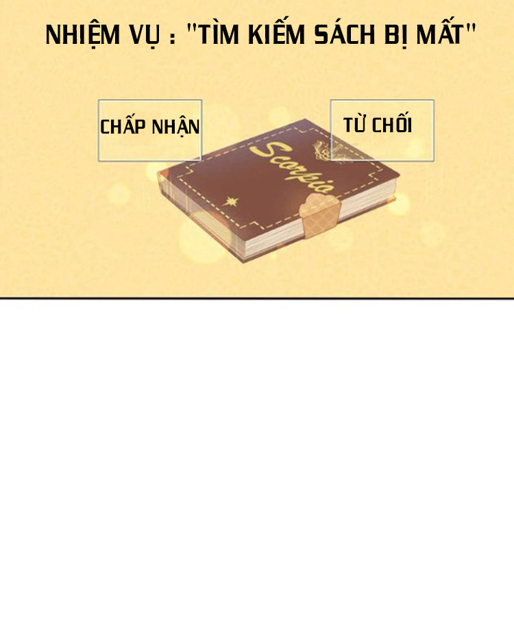 Kế Hoạch Trái Tim Chapter 5 - 9