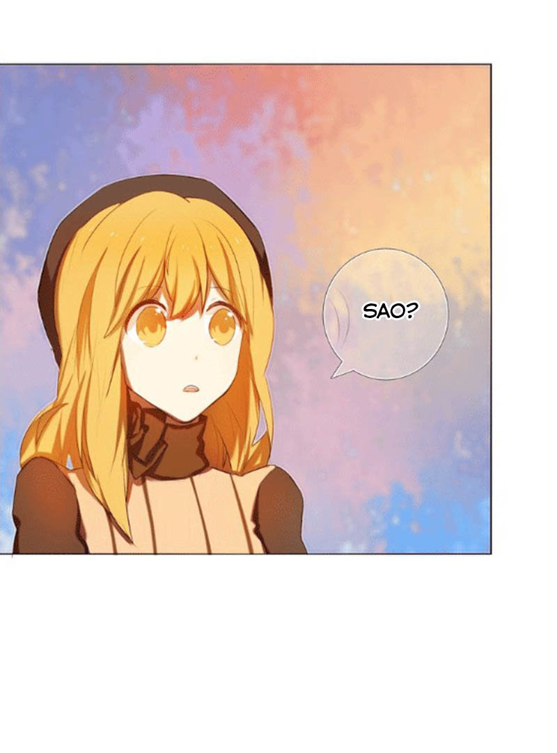 Kế Hoạch Trái Tim Chapter 6 - 13