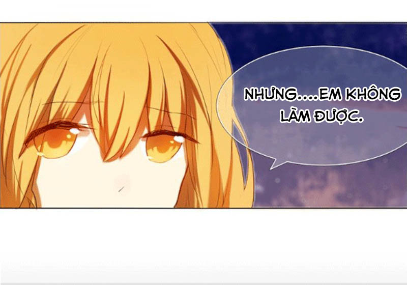 Kế Hoạch Trái Tim Chapter 6 - 14