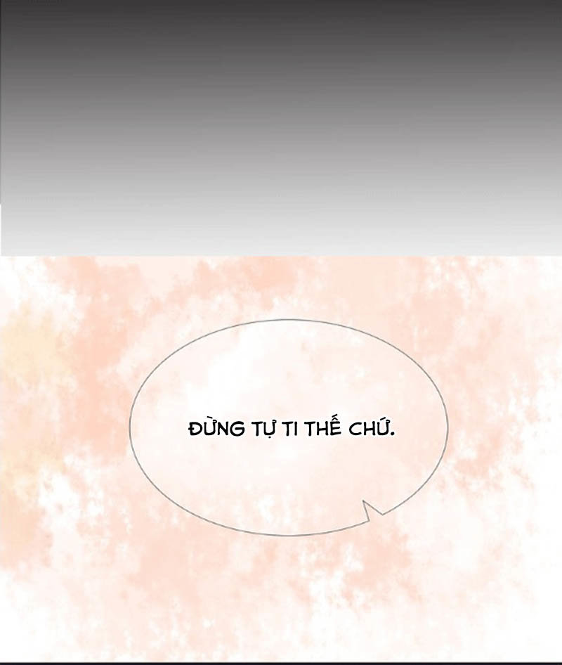 Kế Hoạch Trái Tim Chapter 6 - 16