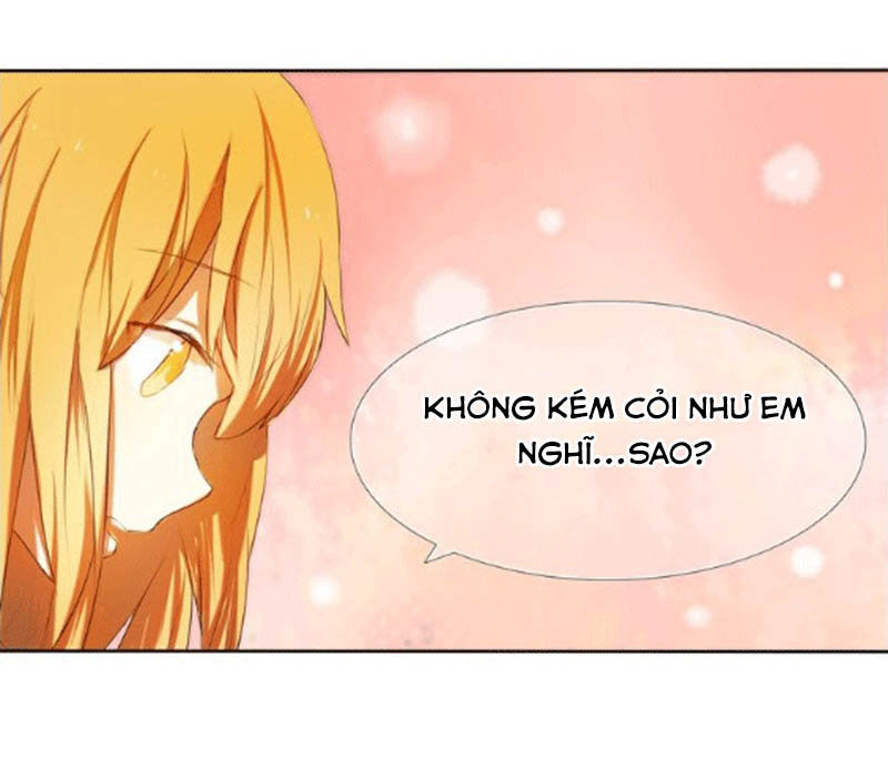 Kế Hoạch Trái Tim Chapter 6 - 18