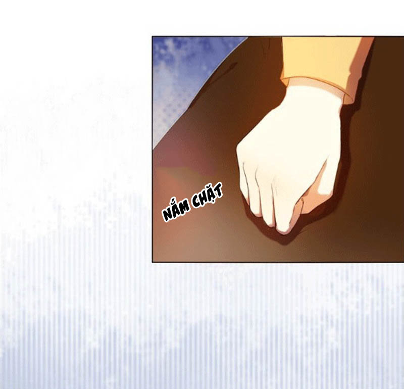 Kế Hoạch Trái Tim Chapter 6 - 19