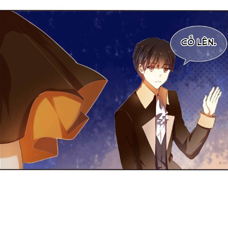 Kế Hoạch Trái Tim Chapter 6 - 21