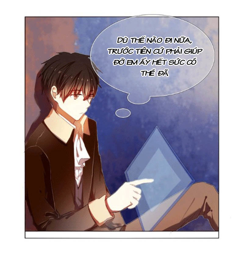 Kế Hoạch Trái Tim Chapter 6 - 23