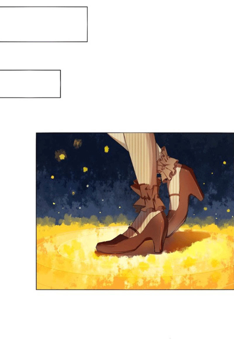 Kế Hoạch Trái Tim Chapter 6 - 24