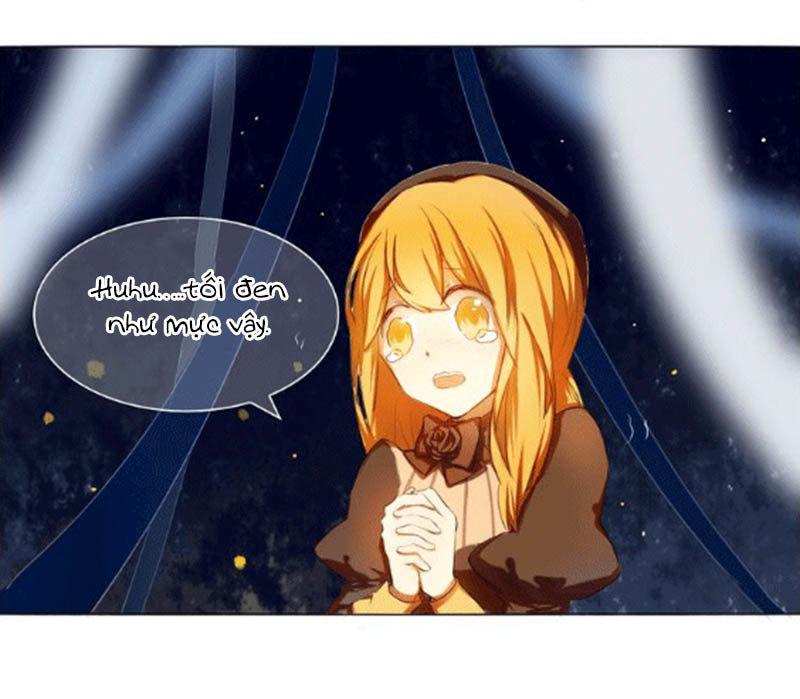 Kế Hoạch Trái Tim Chapter 6 - 25