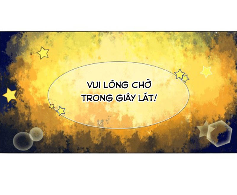 Kế Hoạch Trái Tim Chapter 6 - 26