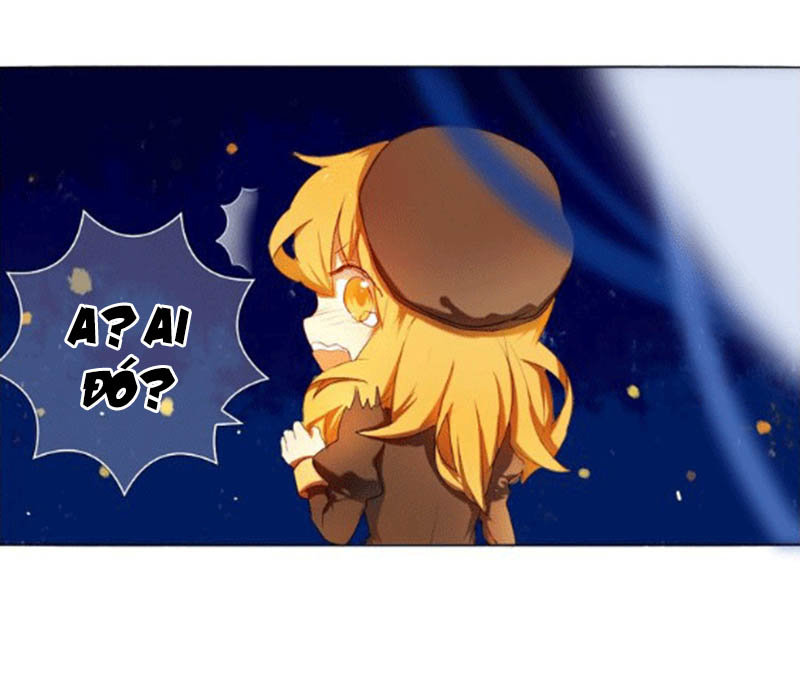 Kế Hoạch Trái Tim Chapter 6 - 27