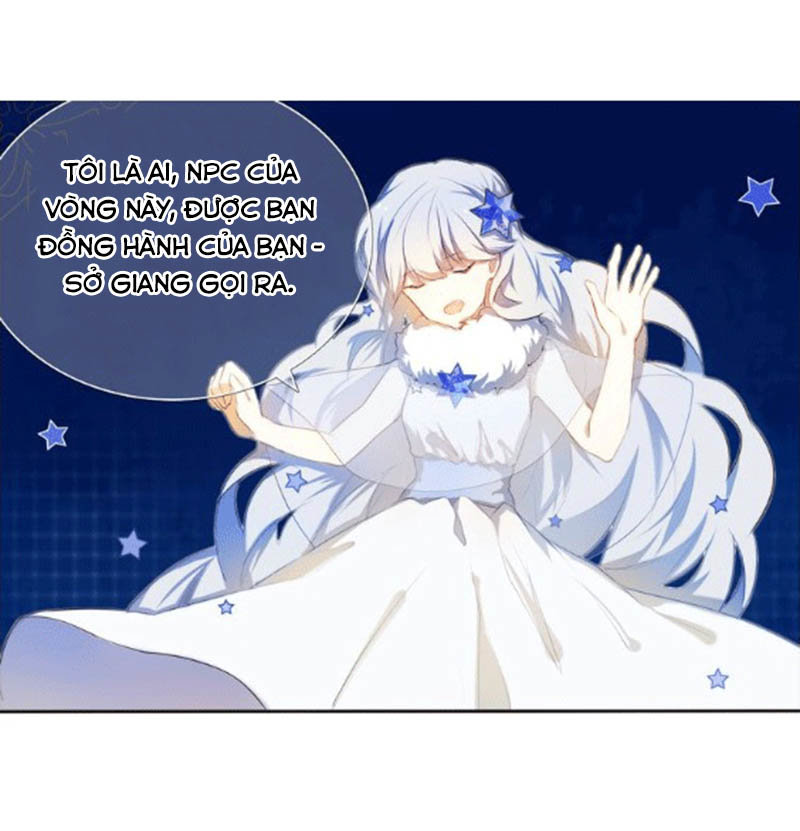 Kế Hoạch Trái Tim Chapter 6 - 28