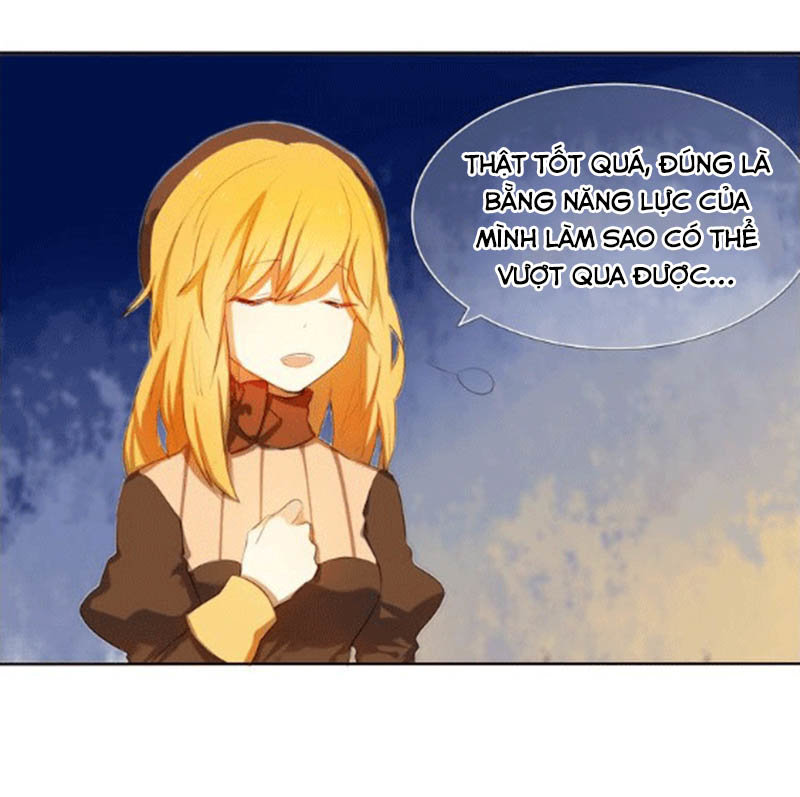 Kế Hoạch Trái Tim Chapter 6 - 29