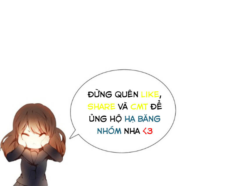 Kế Hoạch Trái Tim Chapter 6 - 37