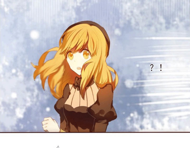 Kế Hoạch Trái Tim Chapter 6 - 6