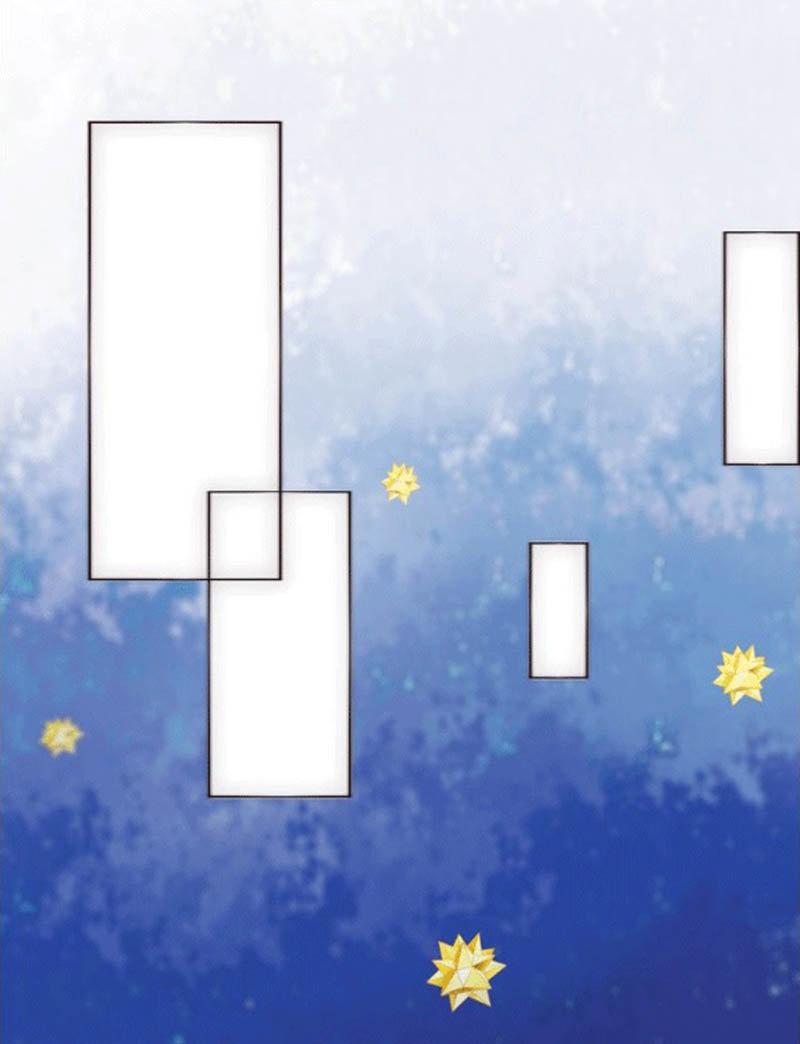 Kế Hoạch Trái Tim Chapter 6 - 8