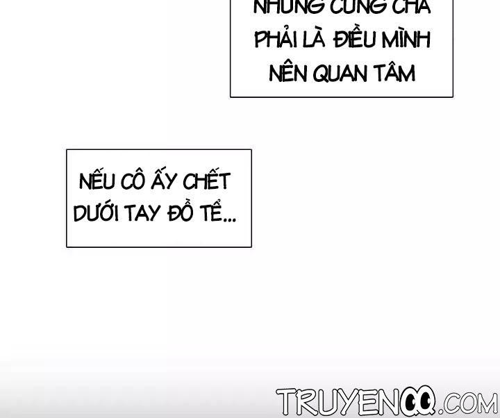 Cốt Binh Trở Lại Chapter 1 - 45