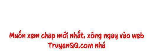 Cốt Binh Trở Lại Chapter 11 - 36