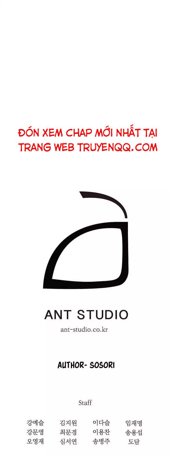 Cốt Binh Trở Lại Chapter 12 - 54