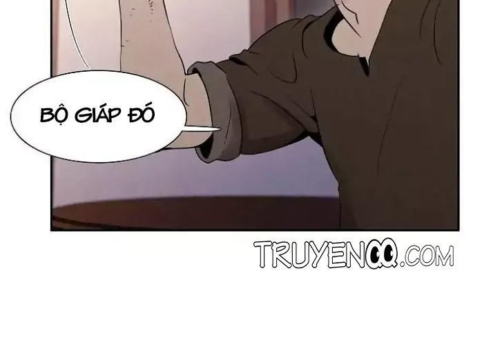 Cốt Binh Trở Lại Chapter 13 - 31