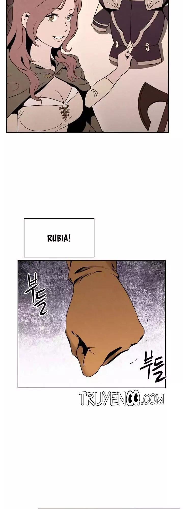 Cốt Binh Trở Lại Chapter 13 - 33