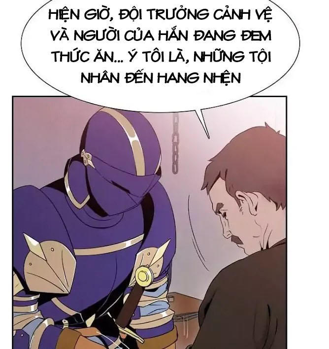Cốt Binh Trở Lại Chapter 13 - 40