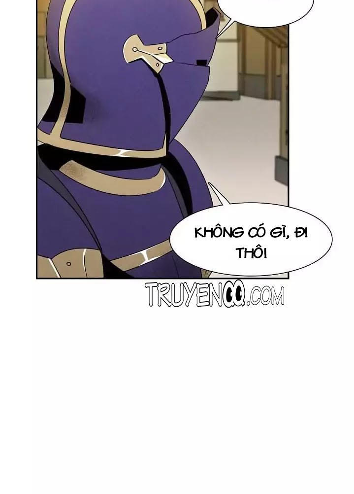 Cốt Binh Trở Lại Chapter 13 - 9