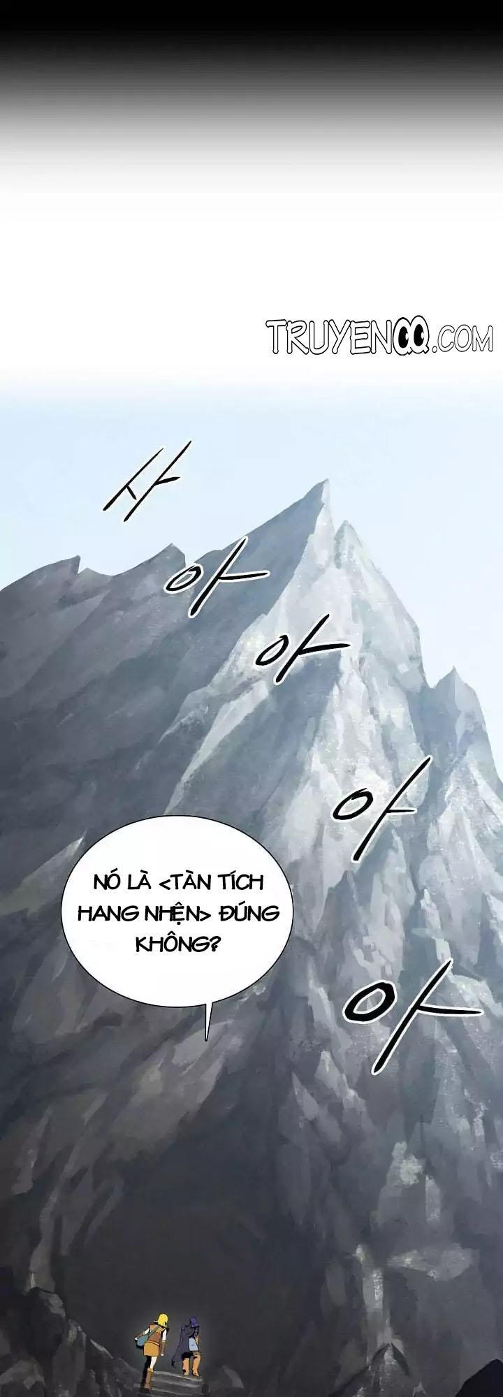 Cốt Binh Trở Lại Chapter 14 - 6