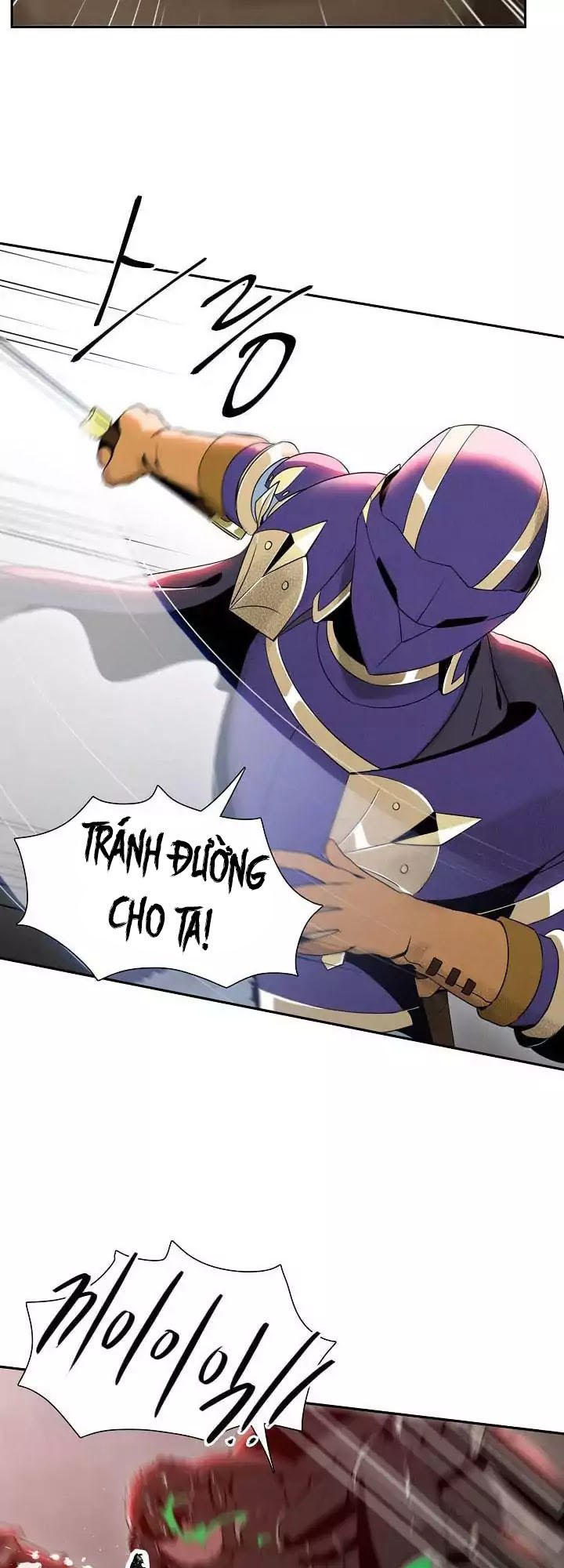 Cốt Binh Trở Lại Chapter 14 - 58