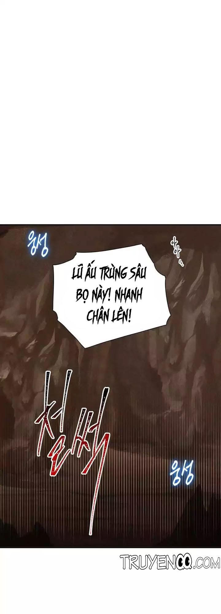 Cốt Binh Trở Lại Chapter 16 - 2