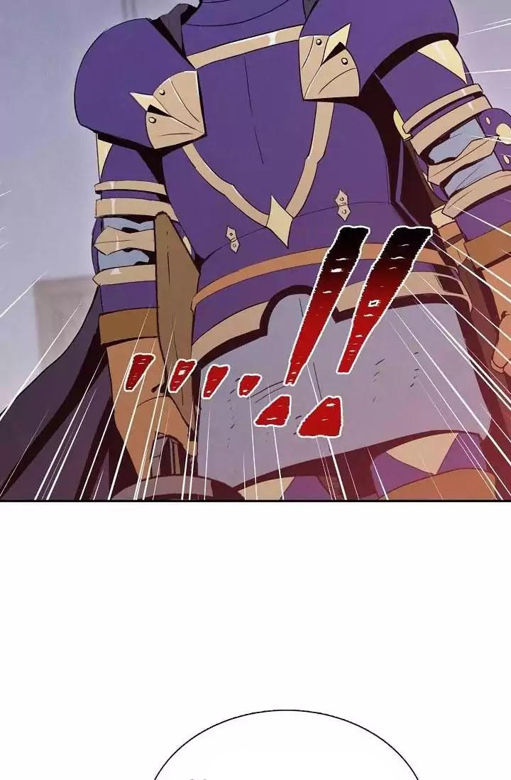 Cốt Binh Trở Lại Chapter 17 - 44