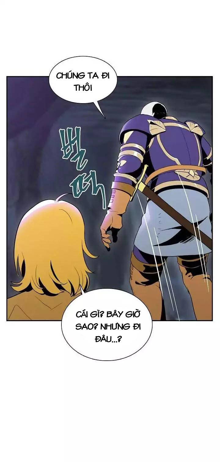 Cốt Binh Trở Lại Chapter 17 - 7