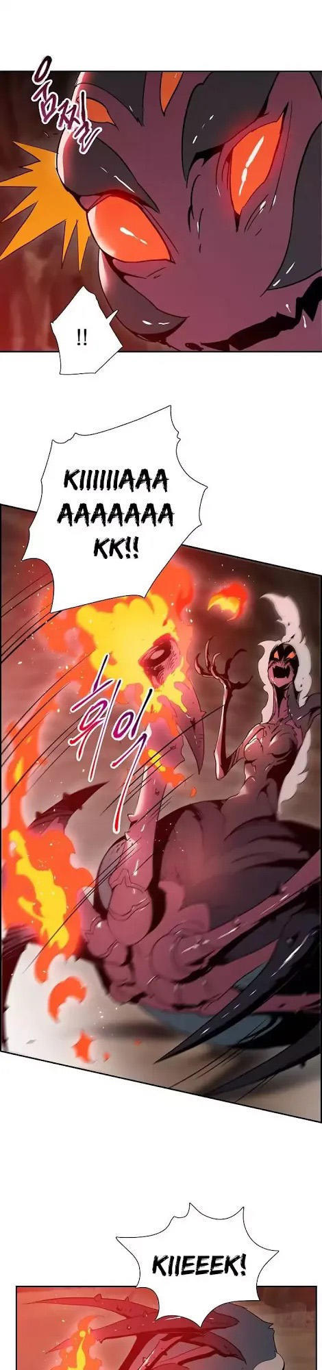 Cốt Binh Trở Lại Chapter 18 - 34