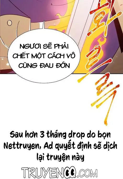 Cốt Binh Trở Lại Chapter 18 - 37