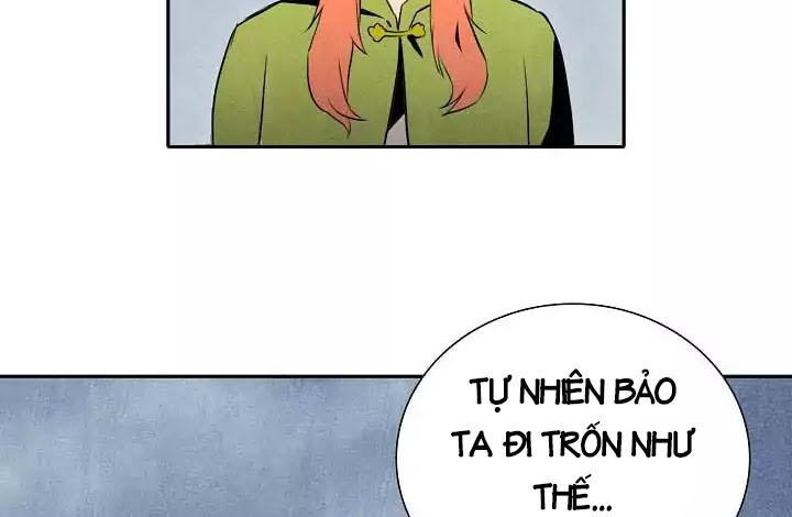 Cốt Binh Trở Lại Chapter 2 - 15