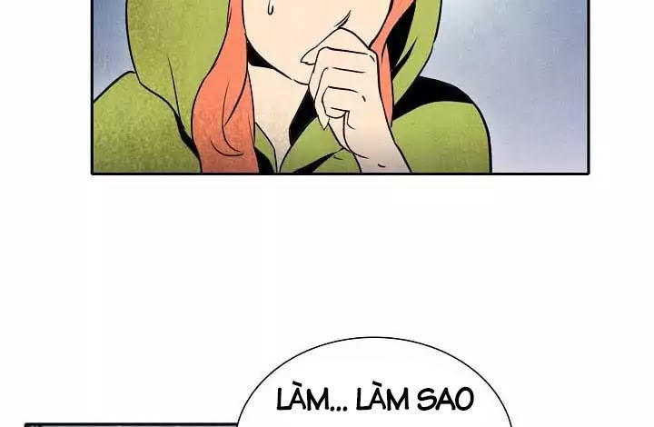 Cốt Binh Trở Lại Chapter 2 - 17